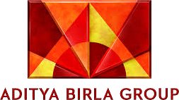 Aditya Birla